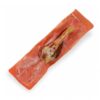 MADPET Osso Vero Μεσαίο Κόκκαλο από Χοιρινό για Σκύλους 190gr