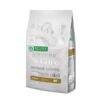 Nature's Protection Superior Care -White Dogs Adult Small & Mini Lamb 10kg