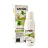 Pet Eye Care 100ml Καθαριστικό Ματιών για Σκύλους και Γάτες της Camon