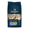 Prestige Adult Sterilised Chicken 10kg Ξηρά Τροφή για Στειρωμένες Γάτες με Κοτόπουλο