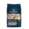 Prestige Adult Sterilised Chicken 2kg Ξηρά Τροφή για Στειρωμένες Γάτες με Κοτόπουλο
