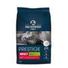 Prestige Adult Μulti Chicken & Vegies 10kg Ξηρά Τροφή για Ενήλικες Γάτες με Κοτόπουλο