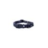 ROGZ Fusion Dog Collars Περιλαίμιο για Σκυλάκια Small 18-14kg 11mm- 20-31cm