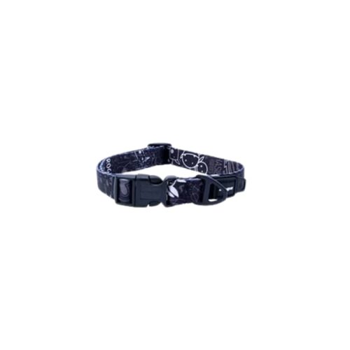 ROGZ Fusion Dog Collars Περιλαίμιο για Σκυλάκια Small 18-14kg 11mm- 20-31cm