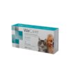 Wepharm WeCalm Ηρεμιστικό Για Σκύλους & Γάτες 30pcs