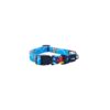ROGZ Fusion Dog Collars Περιλαίμιο για Σκυλάκια Medium 12-22kg 16mm- 26-40cm