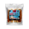 Dog Snacks Bubu 500gr Chicken Sticks για Σκύλους με Γεύση Κοτόπουλο