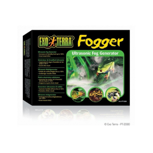 Exo-Terra-Mini-Fogger.png