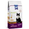 Paw Paw Adult Cat Food Chicken 15kg Ξηρά Τροφή για Γάτες με Κοτόπουλο