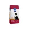 Paw Paw Adult Cat Food with Lamb & Rice 15kg Ξηρά Τροφή για Γάτες με Αρνί και Ρύζι