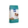 Paw Paw Dog Adult Lamb and Rice 15kg Ξηρά Τροφή για Ενήλικο Σκύλο με Αρνί και Ρύζι