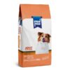 Paw Paw Dog Adult Salmon 15kg Ξηρά Τροφή για Ενήλικους Σκύλους με Σολομό