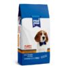 Paw Paw Puppy Food Lamb & Rice 15Kg Ξηρά Τροφή για Κουτάβια με Αρνί και Ρύζι