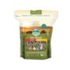 Χόρτο Hay Blends της OXBOW 425gr