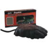 dophin-heating-plate