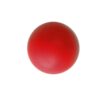 Μπαλάκι από Καουτσούκ για Σκύλους “Rubber Solid Ball” 5cm