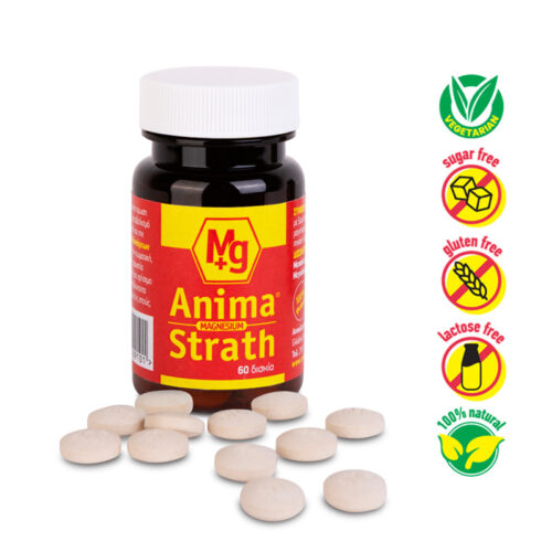 anima-tabs-50
