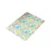 petcoolmat50x65
