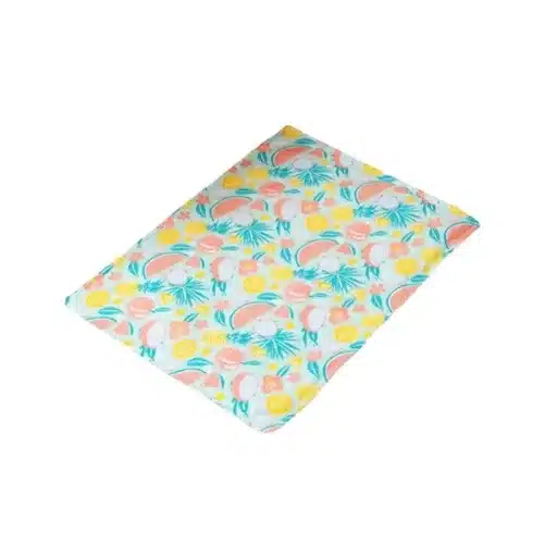 petcoolmat50x65
