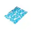 petcoolmat90x50