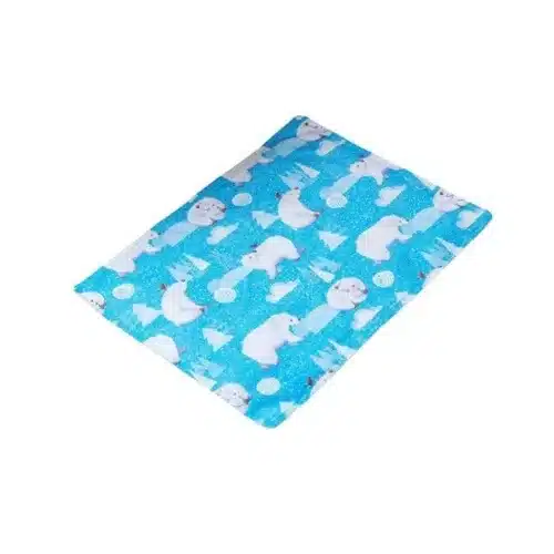 petcoolmat90x50