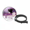 value-imports-calming-collar