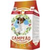 campeo-dog-food