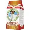 campeo-dog-food
