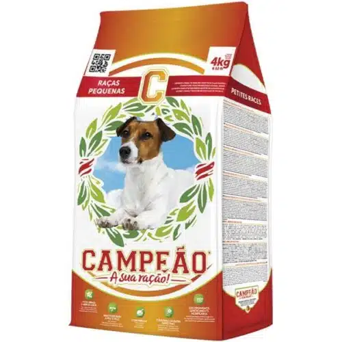 campeo-dog-food