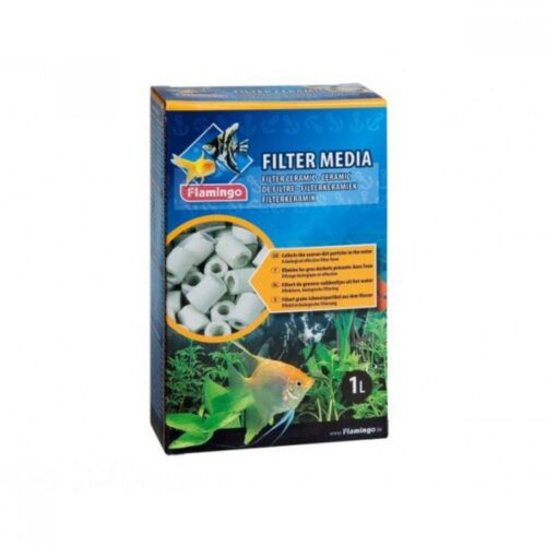 ceramic-filter