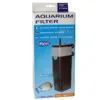aquarium-filter