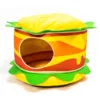 burger-fwlia