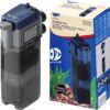 EBI-Hi-Tech-Aqua-Filter-150Miniatura