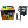 Sunsun-HBL-301-Hang-on-Filter-5