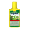 Tetra-AlguMin-Plus-100ml