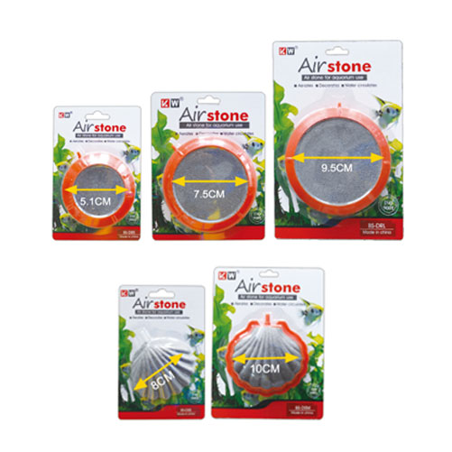 airstone-A