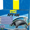 aps400