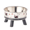 bowl-cherry-podarakia