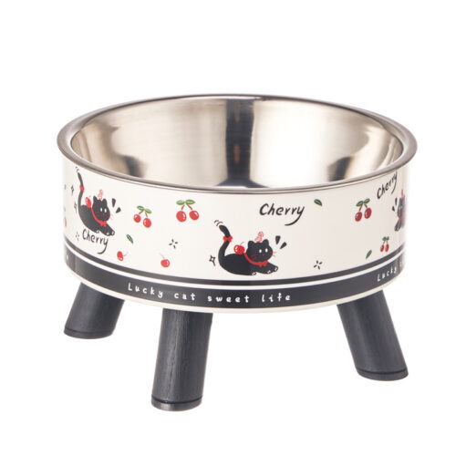bowl-cherry-podarakia