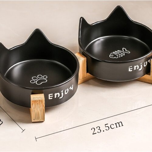 bowl-diplo-pulino-mauro