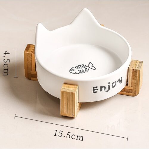 bowl-pulino-aspro