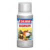dajana-biofilter.jpg