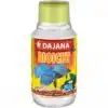 dajana-farmako-enudreiou-biochitt-250ml.jpg