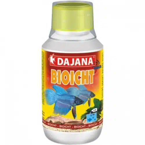 dajana-farmako-enudreiou-biochitt-250ml.jpg
