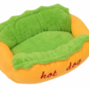 denik-pets-folia-hot-dog