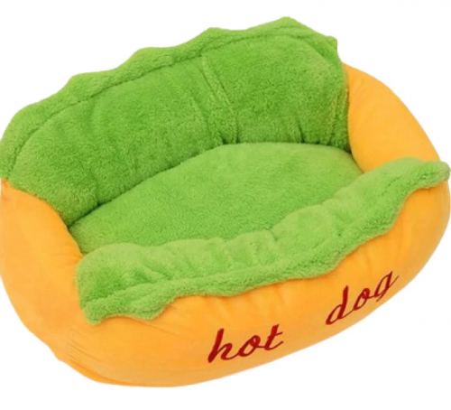 denik-pets-folia-hot-dog