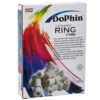 dophin-ceramic-ring