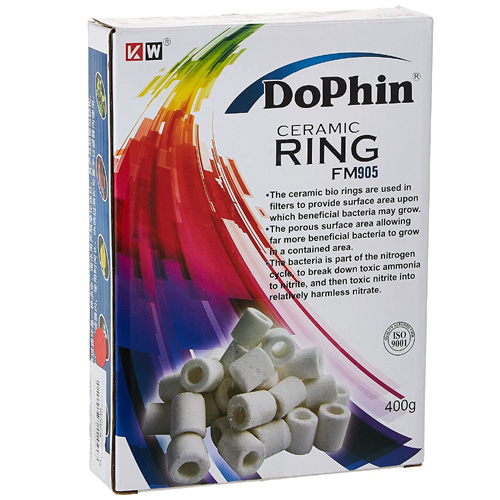 dophin-ceramic-ring