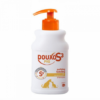 douxo-pyo-200ml
