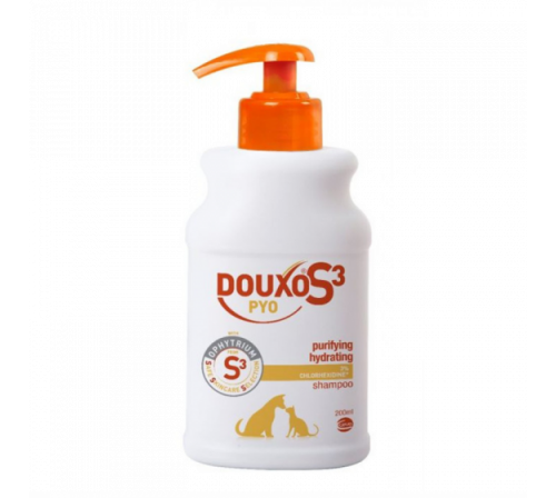 douxo-pyo-200ml